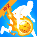 街头NBA V2.0.2 懒人版