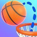 Doodle Dunk V1.0.8 内购版