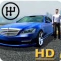 carparking下载最新版 V1.0 剧情版