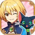 魔法使与黑猫的魔女 V4.0.5 最新版