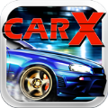 CarX漂移赛车Lite V1.1 内购版