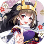 不灭少女 V1.0.2 免费版