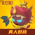 魔力大对决 V1.0 懒人版