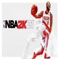 nba2k21最新版 V98.0.2 特权版