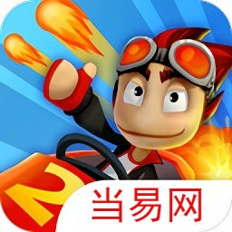 沙滩车竞速2中文版 V1.4.2 安卓版