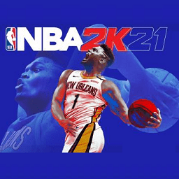 nba2k21仿制版手机版 V35.0.9 安卓版