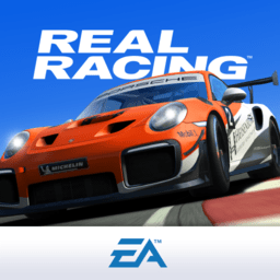 真实赛车3北美版最新版(Real Racing 3) V10.3.6 安卓版