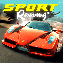 sportracing中文版 V0.71 安卓版