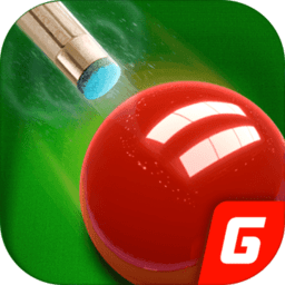 snooker stars最新版 V1.51 安卓版