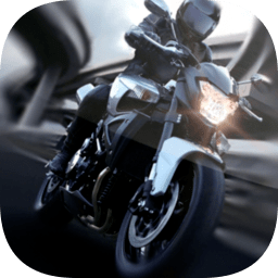 xtrememotorbikes游戏 V1.3 安卓版