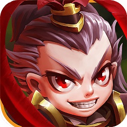 蛮将三国最新版 V0.9.21 安卓版