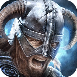 上古卷轴传奇The Elder Scrolls: Legends国际版 V3.0 安卓版