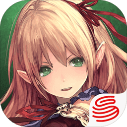 shadowverse台服官方版 V3.2.0 安卓版