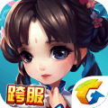 仙剑奇侠传 V1.1.48 破解版