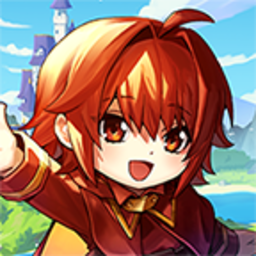 spellmaster最新版 V2.5.0 安卓版