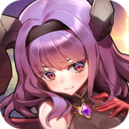 放置魔女免广告版 V1.0.8 安卓版