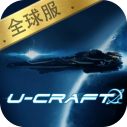 宇宙世界测试服 V1.1.2 安卓版