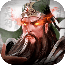 王者之师九游游戏 V1.6.448 安卓版