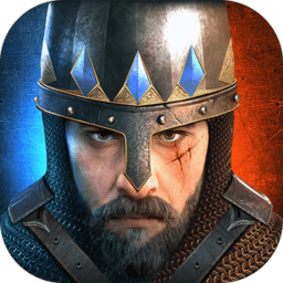 泰坦军团手游(legion of titan) V1.0.9 安卓版