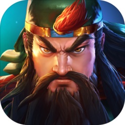 三国梦幻纪 V1.0.0 免费版