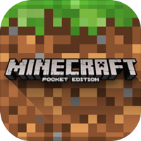 minecraft 1.17国际版 V1.19.20.106651 内购版