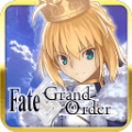 fgo2021五星自选 V1.55.5 安卓版