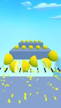 武器投掷3D V1.0.3 安卓版