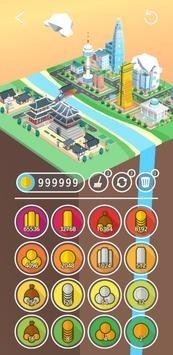 2048大亨世界 V1.02 剧情版