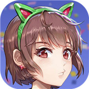 触摸天空 V5 疯狂版