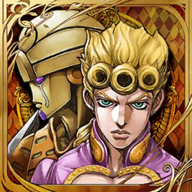 jojo的奇妙冒险天堂之眼 V3.12.0 安卓版