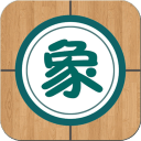 象棋巫师 V3.3.7 安卓免费版