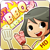 BBQ烧烤店 V2.3 安卓版