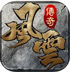 贪玩国战传奇手游版 V1.0.1 安卓版