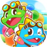 巴布的拼图爆炸 V1.3.3 安卓版