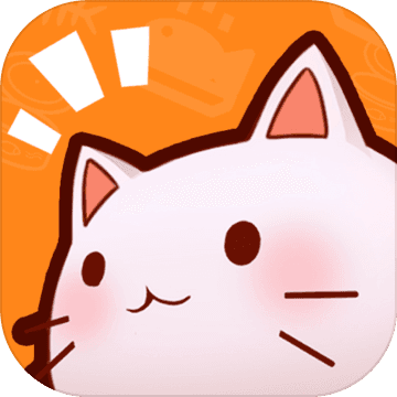 猫灵相册修改版 V1.13.0 安卓版