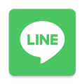 line V2.16.0 安卓免费版