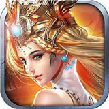 神魔奇迹 V1.5.9.8 安卓版