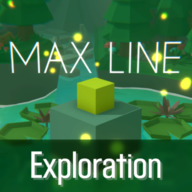 MaxLine官方正版