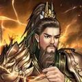 三国战棋传说官方版