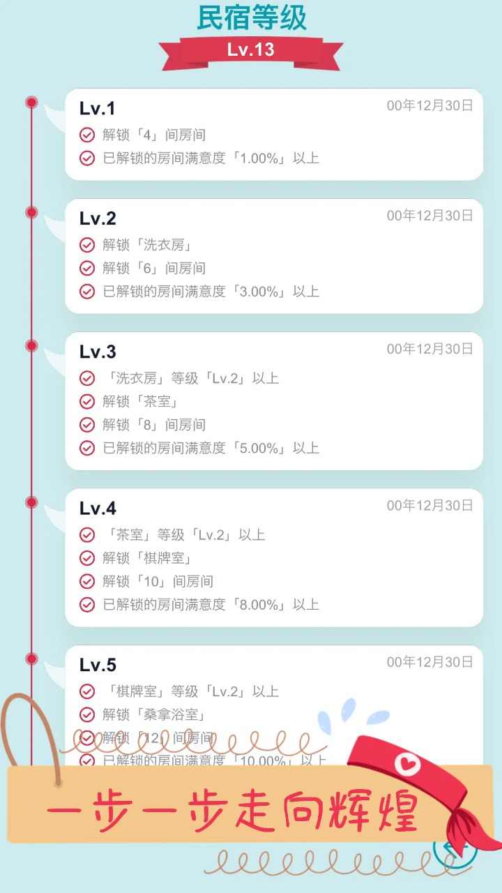 文字挂机民宿安卓最新版