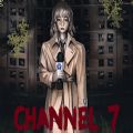 Channel 7恐怖中文免费版