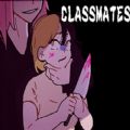 Classmates中文手机版免费版