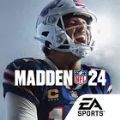 Madden NFL 24 Mobile官方中文版