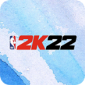 nba2k22手游安卓版