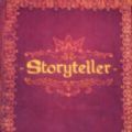 storyteller中文汉化版