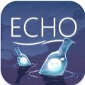 ECHO音瓶官方版