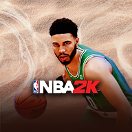 Nba2k242024最新版