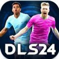 Dream League Soccer 2024手机版