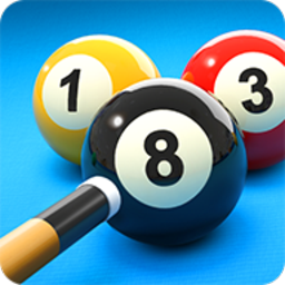 8Ballpool最新版