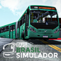 Bus Brasil Simulador手机版